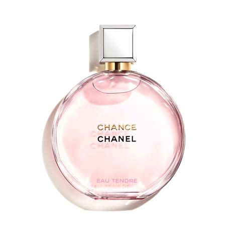 chanel chance eau tendre notino|Chanel Chance Eau tendre sephora.